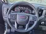 New 2026 GMC Sierra 1500 Pro Regular Cab for sale #FT204950 - photo 17