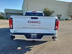 New 2026 GMC Sierra 1500 Pro Regular Cab for sale #FT204950 - photo 3