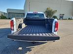 New 2026 GMC Sierra 1500 Pro Regular Cab for sale #FT204950 - photo 7