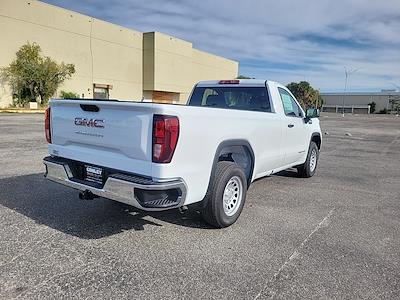 New 2026 GMC Sierra 1500 Pro Regular Cab for sale #FT204951 - photo 2