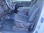 New 2026 GMC Sierra 1500 Pro Regular Cab for sale #FT204951 - photo 10