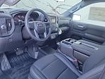 New 2026 GMC Sierra 1500 Pro Regular Cab for sale #FT204951 - photo 11