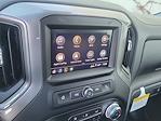 New 2026 GMC Sierra 1500 Pro Regular Cab for sale #FT204951 - photo 14