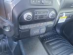 New 2026 GMC Sierra 1500 Pro Regular Cab for sale #FT204951 - photo 15