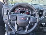 New 2026 GMC Sierra 1500 Pro Regular Cab for sale #FT204951 - photo 17