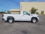 New 2026 GMC Sierra 1500 Pro Regular Cab for sale #FT204951 - photo 3