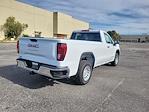 New 2026 GMC Sierra 1500 Pro Regular Cab for sale #FT204951 - photo 4