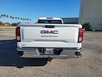 New 2026 GMC Sierra 1500 Pro Regular Cab for sale #FT204951 - photo 3