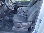New 2026 GMC Sierra 1500 Pro Regular Cab for sale #FT204952 - photo 10