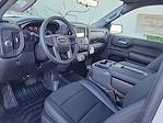 New 2026 GMC Sierra 1500 Pro Regular Cab for sale #FT204952 - photo 11