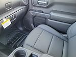 New 2026 GMC Sierra 1500 Pro Regular Cab for sale #FT204952 - photo 12