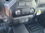 New 2026 GMC Sierra 1500 Pro Regular Cab for sale #FT204952 - photo 15