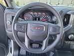 New 2026 GMC Sierra 1500 Pro Regular Cab for sale #FT204952 - photo 17