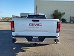 New 2026 GMC Sierra 1500 Pro Regular Cab for sale #FT204952 - photo 3
