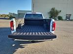 New 2026 GMC Sierra 1500 Pro Regular Cab for sale #FT204952 - photo 7