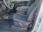 New 2026 GMC Sierra 1500 Pro Regular Cab for sale #FT204953 - photo 10