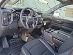 New 2026 GMC Sierra 1500 Pro Regular Cab for sale #FT204953 - photo 11