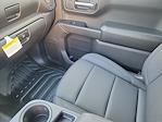 New 2026 GMC Sierra 1500 Pro Regular Cab for sale #FT204953 - photo 12