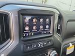 New 2026 GMC Sierra 1500 Pro Regular Cab for sale #FT204953 - photo 14