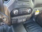 New 2026 GMC Sierra 1500 Pro Regular Cab for sale #FT204953 - photo 15