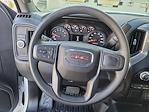 New 2026 GMC Sierra 1500 Pro Regular Cab for sale #FT204953 - photo 16