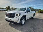 New 2026 GMC Sierra 1500 Pro Regular Cab for sale #FT204953 - photo 3