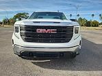 New 2026 GMC Sierra 1500 Pro Regular Cab for sale #FT204953 - photo 5