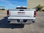 New 2026 GMC Sierra 1500 Pro Regular Cab for sale #FT204953 - photo 6