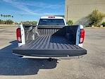 New 2026 GMC Sierra 1500 Pro Regular Cab for sale #FT204953 - photo 7