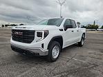 New 2026 GMC Sierra 1500 Pro Double Cab for sale #FT260945 - photo 3