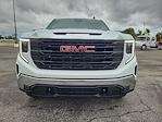New 2026 GMC Sierra 1500 Pro Double Cab for sale #FT260945 - photo 4