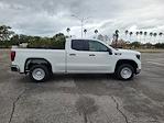 New 2026 GMC Sierra 1500 Pro Double Cab for sale #FT260945 - photo 5