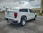 New 2026 GMC Sierra 1500 Pro Double Cab for sale #FT260945 - photo 2