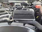 Used 2024 GMC Sierra 2500 Denali Crew Cab for sale #G100762A - photo 12