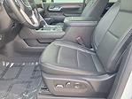 Used 2024 GMC Sierra 2500 Denali Crew Cab for sale #G100762A - photo 13