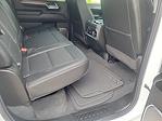 Used 2024 GMC Sierra 2500 Denali Crew Cab for sale #G100762A - photo 15