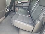 Used 2024 GMC Sierra 2500 Denali Crew Cab for sale #G100762A - photo 16