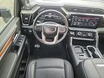 Used 2024 GMC Sierra 2500 Denali Crew Cab for sale #G100762A - photo 17
