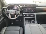 Used 2024 GMC Sierra 2500 Denali Crew Cab for sale #G100762A - photo 19
