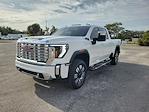Used 2024 GMC Sierra 2500 Denali Crew Cab for sale #G100762A - photo 2
