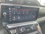 Used 2024 GMC Sierra 2500 Denali Crew Cab for sale #G100762A - photo 22