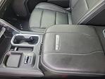 Used 2024 GMC Sierra 2500 Denali Crew Cab for sale #G100762A - photo 24