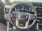 Used 2024 GMC Sierra 2500 Denali Crew Cab for sale #G100762A - photo 25