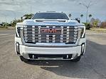 Used 2024 GMC Sierra 2500 Denali Crew Cab for sale #G100762A - photo 4