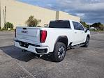 Used 2024 GMC Sierra 2500 Denali Crew Cab for sale #G100762A - photo 6