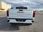 Used 2024 GMC Sierra 2500 Denali Crew Cab for sale #G100762A - photo 7