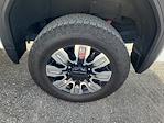 Used 2024 GMC Sierra 2500 Denali Crew Cab for sale #G100762A - photo 9