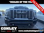 Used 2024 GMC Sierra 2500 Denali Ultimate Crew Cab for sale #G102381A - photo 3