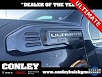 Used 2024 GMC Sierra 2500 Denali Ultimate Crew Cab for sale #G102381A - photo 4