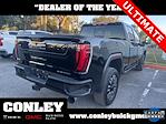 Used 2024 GMC Sierra 2500 Denali Ultimate Crew Cab for sale #G102381A - photo 2